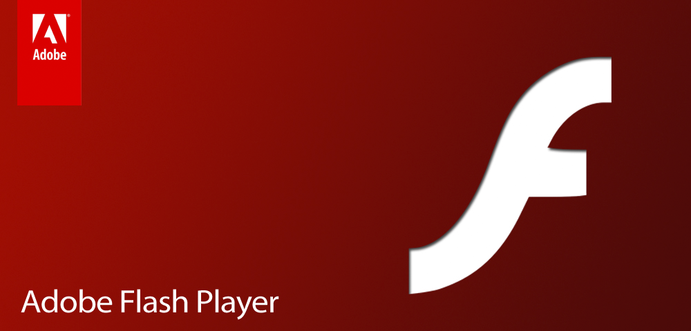 how to get adobe flash