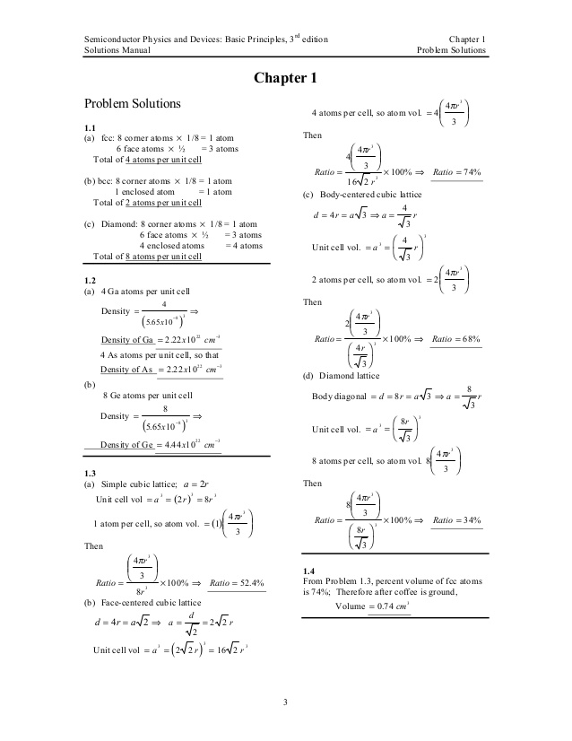 Principles Of Physics Solution Manual