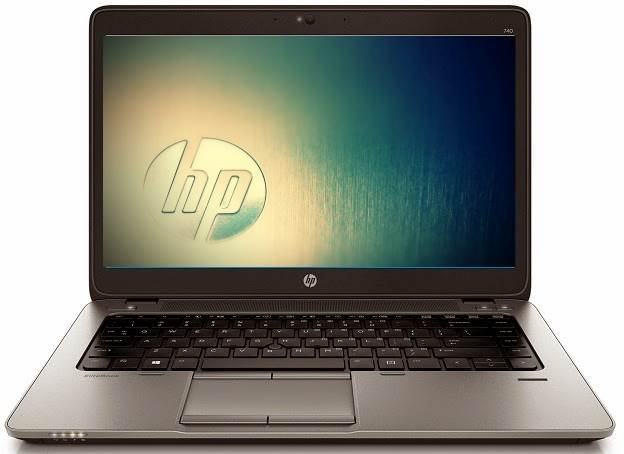 hp g60 driver download