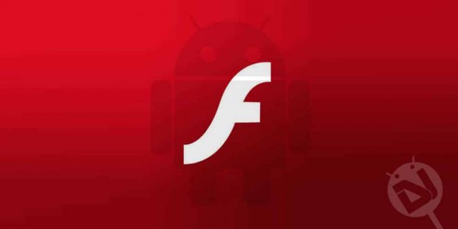 Adobe flash player apk download android 4.3